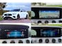 Mercedes-Benz E-klasse 300 e 4MATIC AMG Edition (MARGE) Pano 360*Camera Burmester Sfeer Carplay "E63 uitvoering"