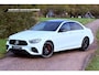 Mercedes-Benz E-klasse 300 e 4MATIC AMG Edition (MARGE) Pano 360*Camera Burmester Sfeer Carplay "E63 uitvoering"