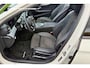 Mercedes-Benz E-klasse 300 e 4MATIC AMG Edition (MARGE) Pano 360*Camera Burmester Sfeer Carplay "E63 uitvoering"