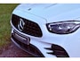 Mercedes-Benz E-klasse 300 e 4MATIC AMG Edition (MARGE) Pano 360*Camera Burmester Sfeer Carplay "E63 uitvoering"