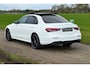 Mercedes-Benz E-klasse 300 e 4MATIC AMG Edition (MARGE) Pano 360*Camera Burmester Sfeer Carplay "E63 uitvoering"