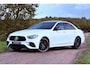 Mercedes-Benz E-klasse 300 e 4MATIC AMG Edition (MARGE) Pano 360*Camera Burmester Sfeer Carplay "E63 uitvoering"