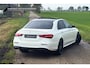 Mercedes-Benz E-klasse 300 e 4MATIC AMG Edition (MARGE) Pano 360*Camera Burmester Sfeer Carplay "E63 uitvoering"