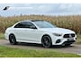 Mercedes-Benz E-klasse 300 e 4MATIC AMG Edition (MARGE) Pano 360*Camera Burmester Sfeer Carplay "E63 uitvoering"