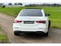 Mercedes-Benz E-klasse 300 e 4MATIC AMG Edition (MARGE) Pano 360*Camera Burmester Sfeer Carplay "E63 uitvoering"