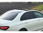 Mercedes-Benz E-klasse 300 e 4MATIC AMG Edition (MARGE) Pano 360*Camera Burmester Sfeer Carplay "E63 uitvoering"