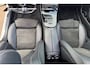 Mercedes-Benz E-klasse 300 e 4MATIC AMG Edition (MARGE) Pano 360*Camera Burmester Sfeer Carplay "E63 uitvoering"