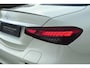 Mercedes-Benz E-klasse 300 e 4MATIC AMG Edition (MARGE) Pano 360*Camera Burmester Sfeer Carplay "E63 uitvoering"
