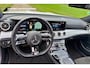 Mercedes-Benz E-klasse 300 e 4MATIC AMG Edition (MARGE) Pano 360*Camera Burmester Sfeer Carplay "E63 uitvoering"