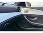 Mercedes-Benz E-klasse 300 e 4MATIC AMG Edition (MARGE) Pano 360*Camera Burmester Sfeer Carplay "E63 uitvoering"
