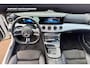 Mercedes-Benz E-klasse 300 e 4MATIC AMG Edition (MARGE) Pano 360*Camera Burmester Sfeer Carplay "E63 uitvoering"
