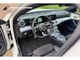 Mercedes-Benz E-klasse 300 e 4MATIC AMG Edition (MARGE) Pano 360*Camera Burmester Sfeer Carplay "E63 uitvoering"