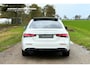 Mercedes-Benz E-klasse 300 e 4MATIC AMG Edition (MARGE) Pano 360*Camera Burmester Sfeer Carplay "E63 uitvoering"