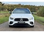 Mercedes-Benz E-klasse 300 e 4MATIC AMG Edition (MARGE) Pano 360*Camera Burmester Sfeer Carplay "E63 uitvoering"