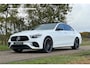 Mercedes-Benz E-klasse 300 e 4MATIC AMG Edition (MARGE) Pano 360*Camera Burmester Sfeer Carplay "E63 uitvoering"