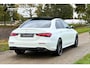 Mercedes-Benz E-klasse 300 e 4MATIC AMG Edition (MARGE) Pano 360*Camera Burmester Sfeer Carplay "E63 uitvoering"