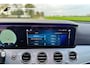 Mercedes-Benz E-klasse 300 e 4MATIC AMG Edition (MARGE) Pano 360*Camera Burmester Sfeer Carplay "E63 uitvoering"