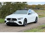 Mercedes-Benz E-klasse 300 e 4MATIC AMG Edition (MARGE) Pano 360*Camera Burmester Sfeer Carplay "E63 uitvoering"