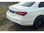 Mercedes-Benz E-klasse 300 e 4MATIC AMG Edition (MARGE) Pano 360*Camera Burmester Sfeer Carplay "E63 uitvoering"