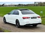 Mercedes-Benz E-klasse 300 e 4MATIC AMG Edition (MARGE) Pano 360*Camera Burmester Sfeer Carplay "E63 uitvoering"