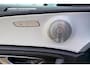 Mercedes-Benz E-klasse 300 e 4MATIC AMG Edition (MARGE) Pano 360*Camera Burmester Sfeer Carplay "E63 uitvoering"