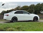 Mercedes-Benz E-klasse 300 e 4MATIC AMG Edition (MARGE) Pano 360*Camera Burmester Sfeer Carplay "E63 uitvoering"