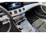 Mercedes-Benz E-klasse 300 e 4MATIC AMG Edition (MARGE) Pano 360*Camera Burmester Sfeer Carplay "E63 uitvoering"