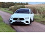 Mercedes-Benz E-klasse 300 e 4MATIC AMG Edition (MARGE) Pano 360*Camera Burmester Sfeer Carplay "E63 uitvoering"
