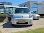 Renault Kangoo Family 1.6-16V Expression |AUTOMAAT|CLIMA