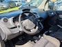 Renault Kangoo Family 1.6-16V Expression |AUTOMAAT|CLIMA
