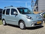 Renault Kangoo Family 1.6-16V Expression |AUTOMAAT|CLIMA
