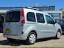 Renault Kangoo Family 1.6-16V Expression |AUTOMAAT|CLIMA