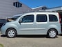 Renault Kangoo Family 1.6-16V Expression |AUTOMAAT|CLIMA