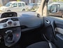 Renault Kangoo Family 1.6-16V Expression |AUTOMAAT|CLIMA