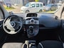 Renault Kangoo Family 1.6-16V Expression |AUTOMAAT|CLIMA
