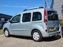 Renault Kangoo Family 1.6-16V Expression |AUTOMAAT|CLIMA