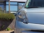 Renault Kangoo Family 1.6-16V Expression |AUTOMAAT|CLIMA