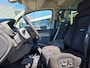 Renault Kangoo Family 1.6-16V Expression |AUTOMAAT|CLIMA