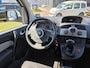 Renault Kangoo Family 1.6-16V Expression |AUTOMAAT|CLIMA