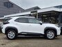 Toyota Yaris Cross 1.5 Hybrid 115 First Edition | AUTOMAAT