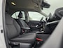 Toyota Yaris Cross 1.5 Hybrid 115 First Edition | AUTOMAAT