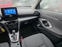 Toyota Yaris Cross 1.5 Hybrid 115 First Edition | AUTOMAAT
