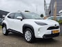 Toyota Yaris Cross 1.5 Hybrid 115 First Edition | AUTOMAAT