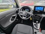 Toyota Yaris Cross 1.5 Hybrid 115 First Edition | AUTOMAAT