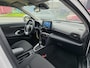 Toyota Yaris Cross 1.5 Hybrid 115 First Edition | AUTOMAAT