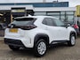 Toyota Yaris Cross 1.5 Hybrid 115 First Edition | AUTOMAAT