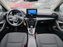 Toyota Yaris Cross 1.5 Hybrid 115 First Edition | AUTOMAAT