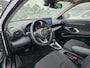Toyota Yaris Cross 1.5 Hybrid 115 First Edition | AUTOMAAT