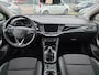 Opel Astra Sports Tourer 1.4 Innovation |CLIMA|CRUISE|NAVI