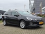 Opel Astra Sports Tourer 1.4 Innovation |CLIMA|CRUISE|NAVI